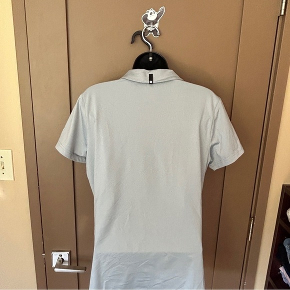 Puma Golf Shirt NWT - Picture 5 of 8
